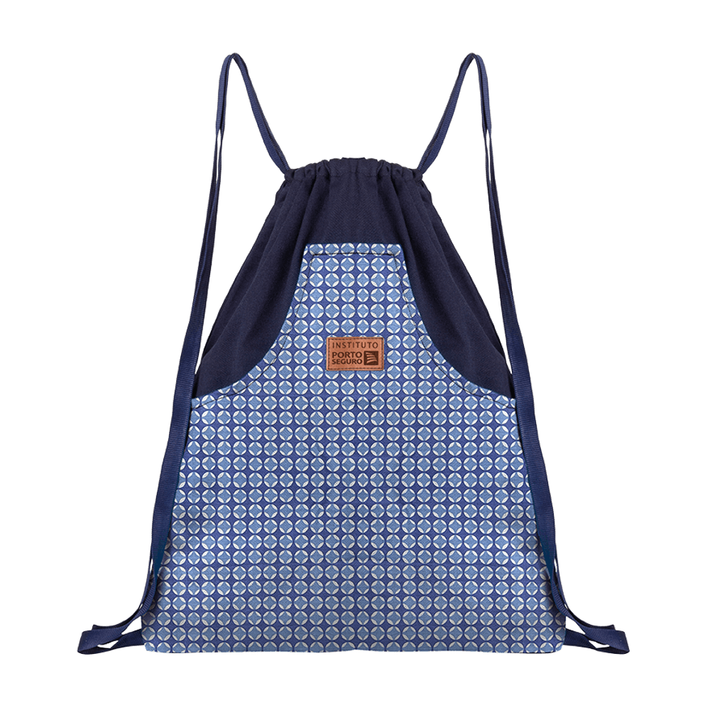 seashell collecting bolsa